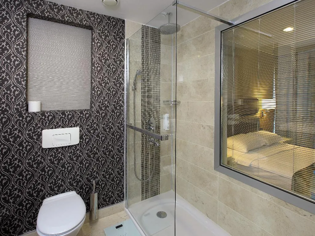 DOUBLE STANDARD Room, Cettia Beach Resort, Dalaman