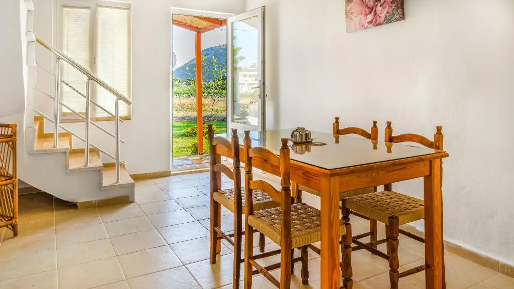 VILLA STANDARD Room, Palmiye Otel Evleri, Dalaman