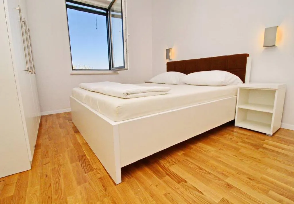 APARTMENT SEA VIEW ONE BEDROOM Room, Apartments Kula, Dubrovnik