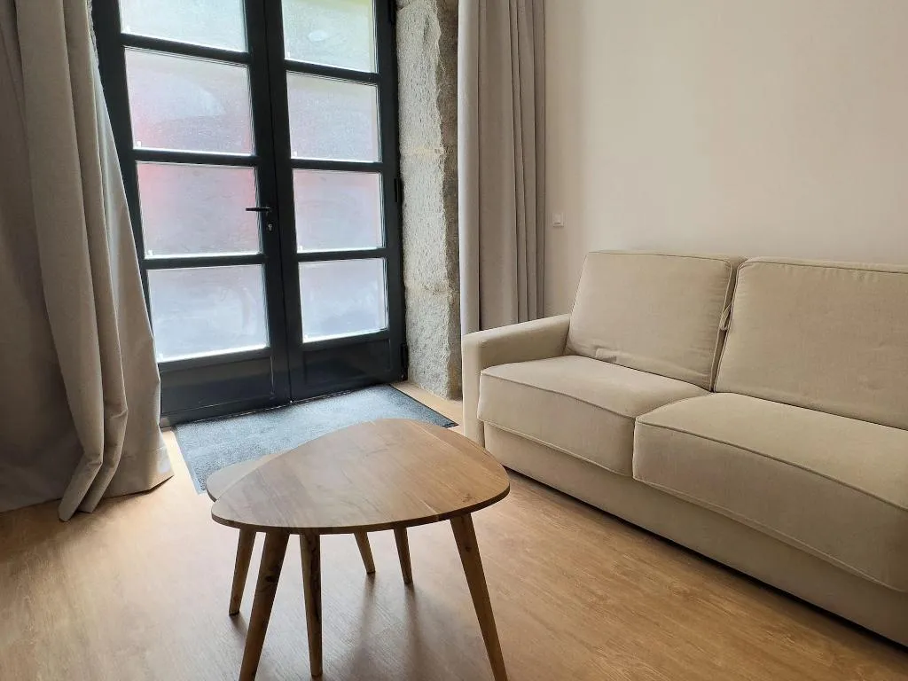 Room, Gran Central Suites, Madrid