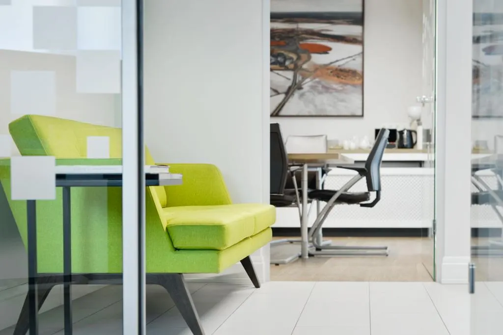 Conferences, Stradonia Serviced Apartments, Krakow