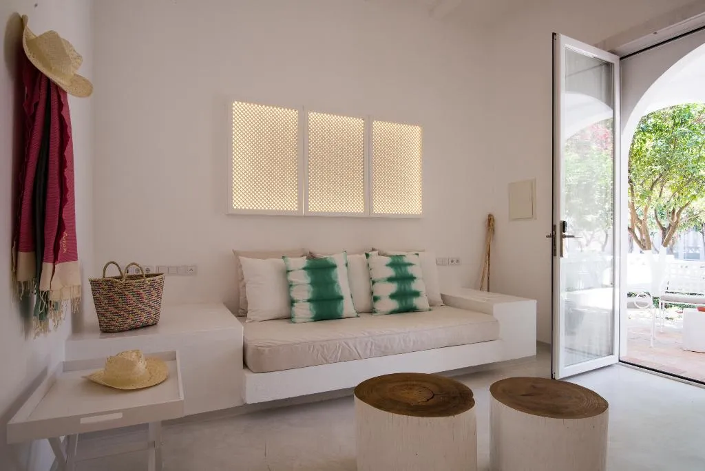 SUITE DELUXE Room, Octant Vila Monte, Algarve