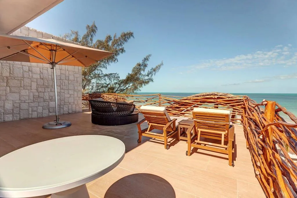 Room, Mystique Holbox by Royalton, A Tribute Portfolio, Cancun Area
