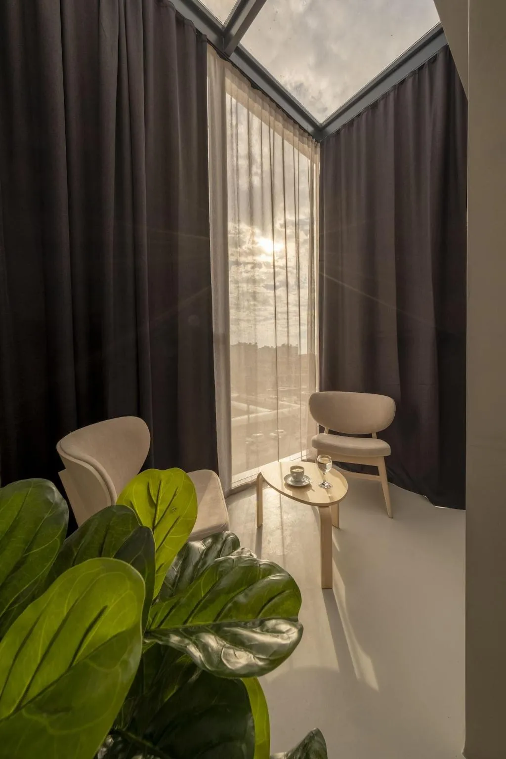 Room, AG Hotels Antalya, Antalya