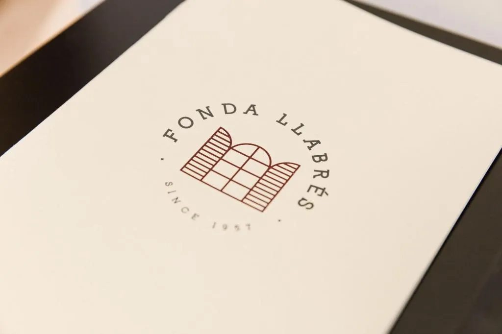Lobby, Fonda Llabres Hotel Boutique, Majorca
