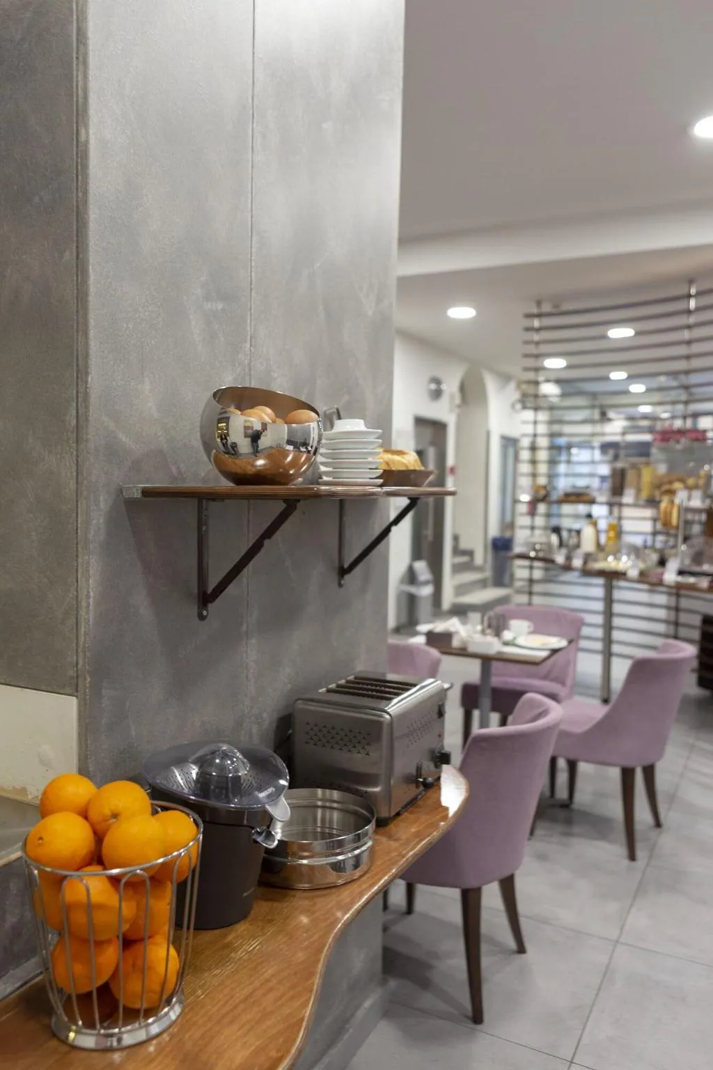 Restaurant, Pan, Athens