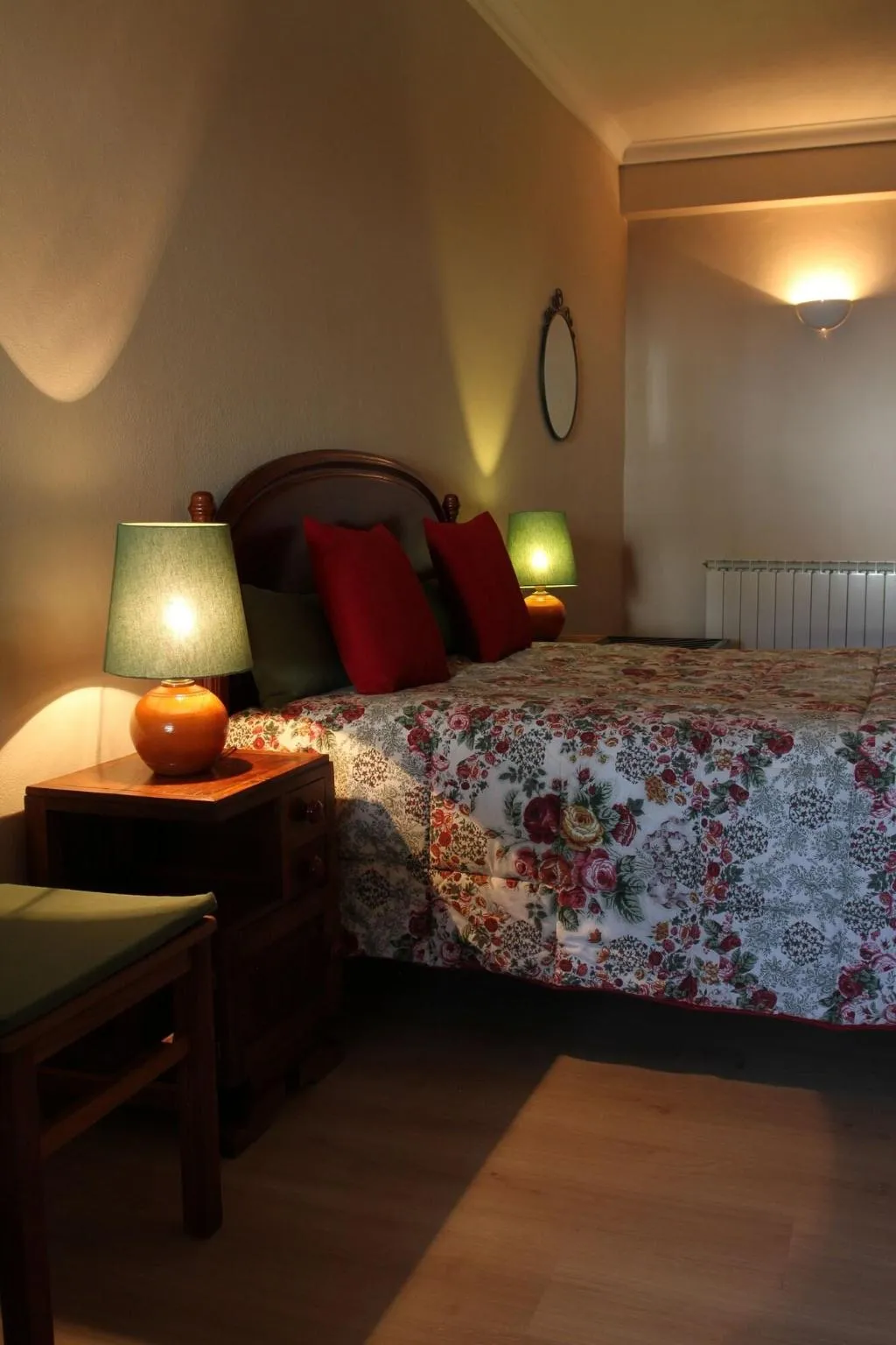 Room, Casal da Viúva, Porto