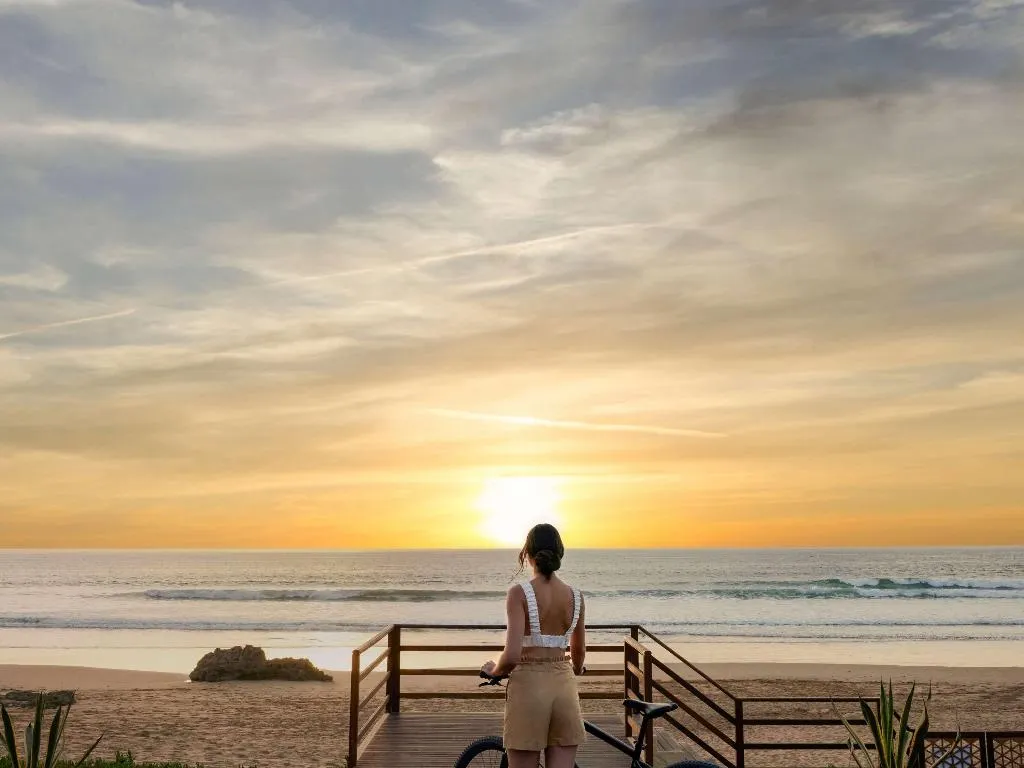 Sports and Entertainment, Fairmont Taghazout Bay, Agadir