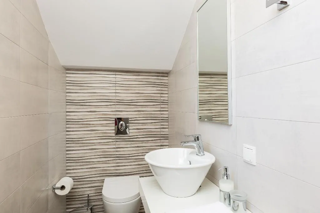 APARTMENT POOL VIEW Room, Cyano Hotel, Crete