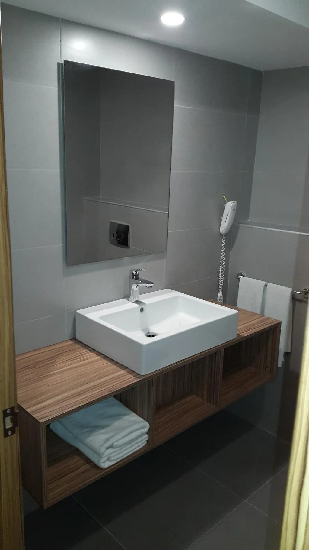 Room, Marmaris Begonville Hotel, Dalaman