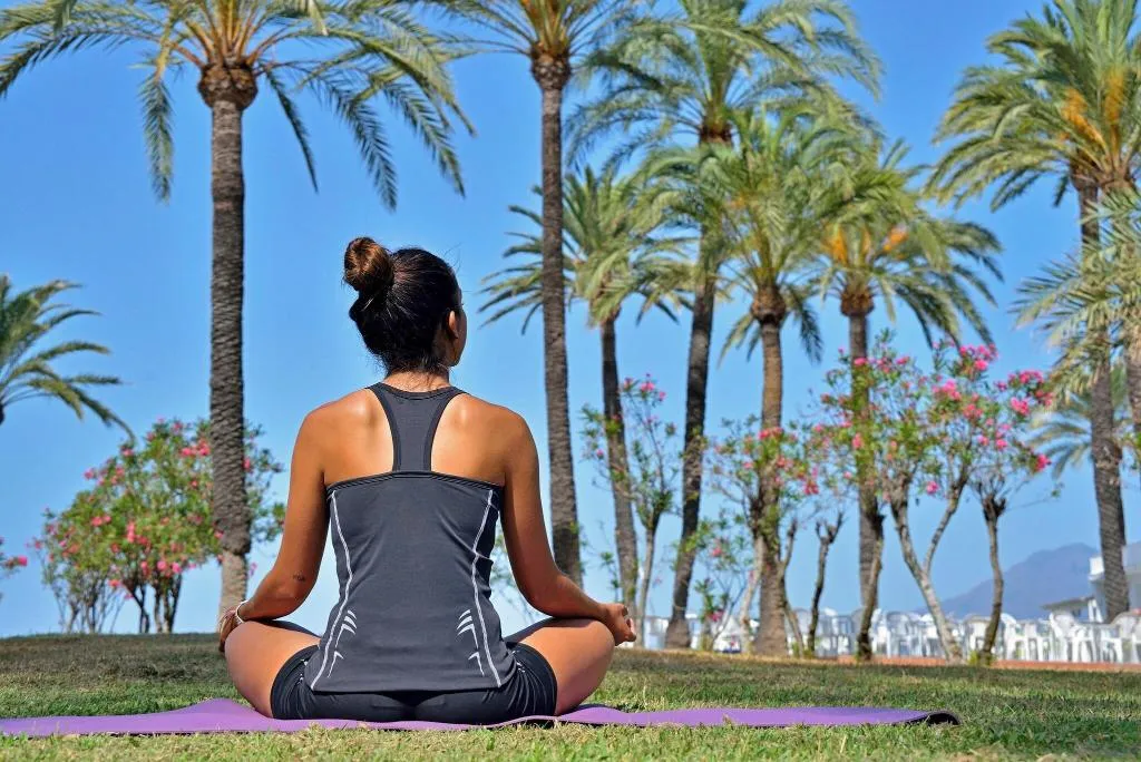 Sports and Entertainment, Sol Marbella Estepona Atalaya Park, Costa Del Sol