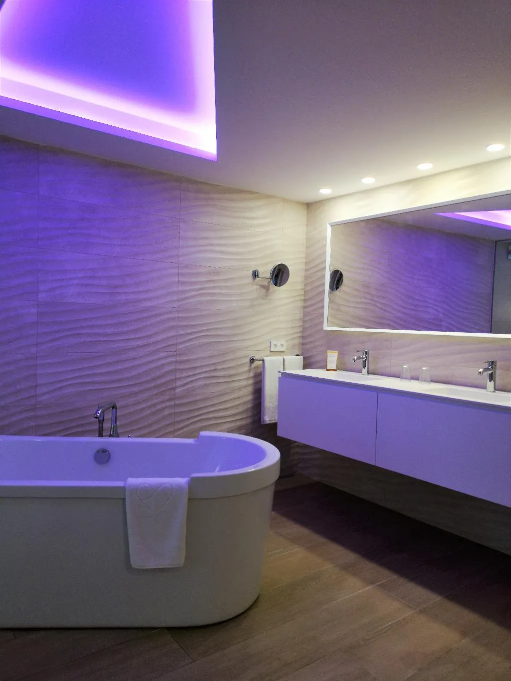 SUITE STANDARD Room, Diamant Hotel & Aparthotel, Majorca