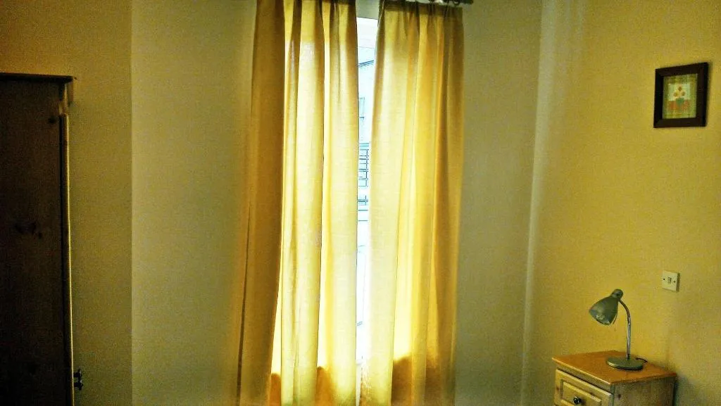 Room, The Shipwright Guesthouse, Dublin