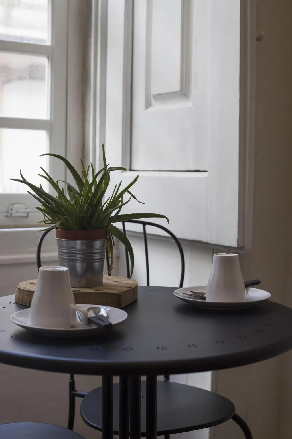 Restaurant, 262 Boutique Hotel, Lisbon