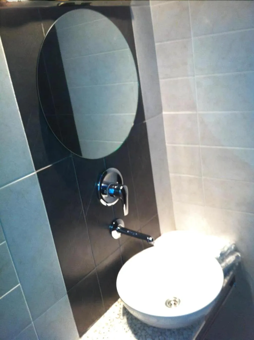 Room, Olympic Hotel – Adults Only, Athens