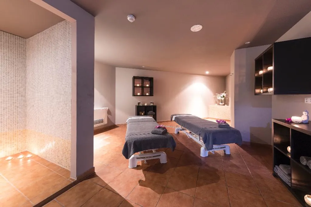 Sports and Entertainment, AluaSoul Costa Adeje (Adults Only +16), Tenerife