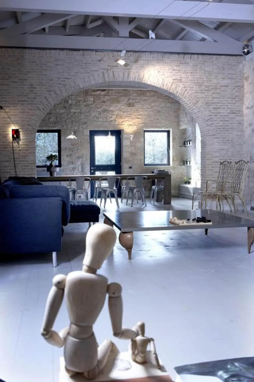 Room, Torri e Merli Hotel by GHH, Corfu
