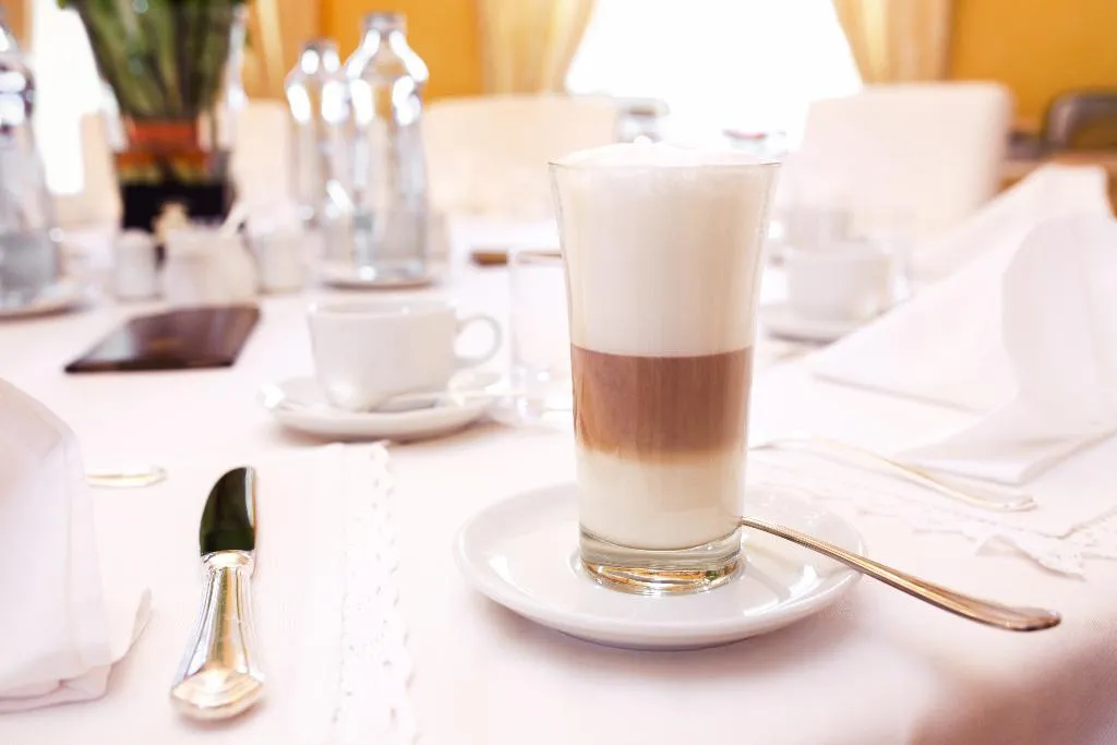 Restaurant, Alchymist Prague Castle Suites Hotel, Prague