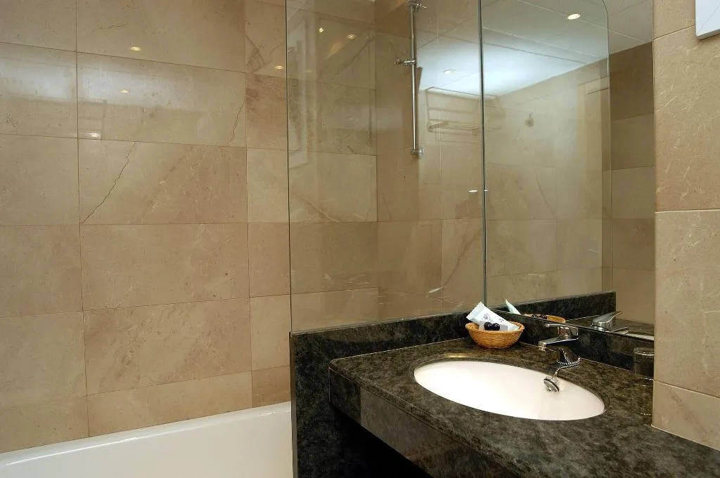 Room, Canyelles Marina 3000, Costa Brava