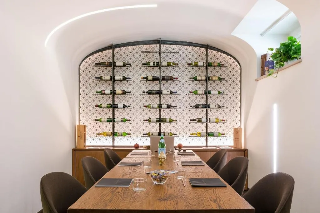 Conferences, Florence Luxury Suites, Florence