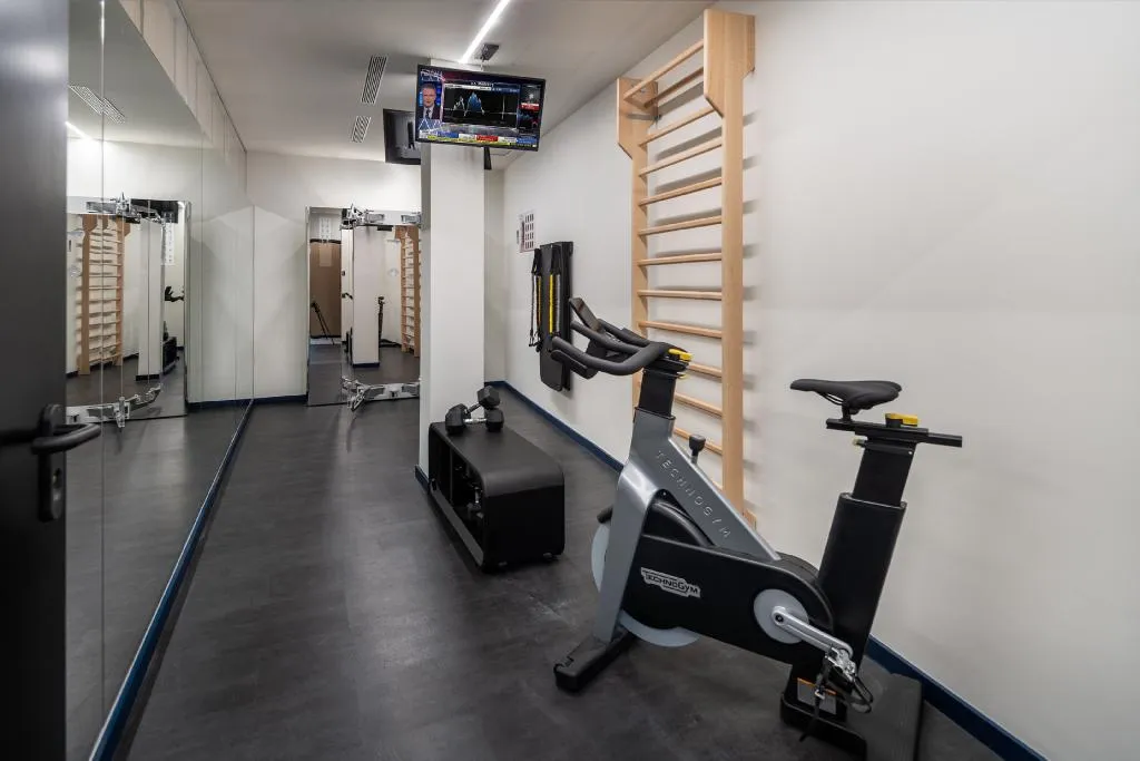 Sports and Entertainment, Boutique Hotel Cordial La Peregrina, Gran Canaria