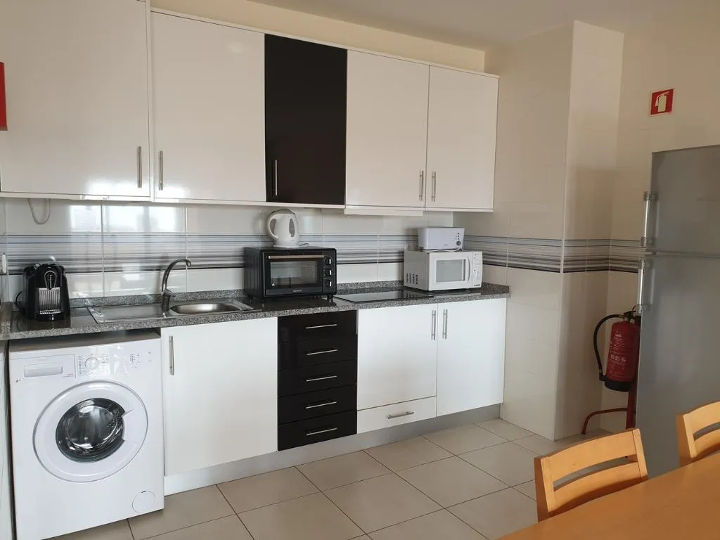 APARTMENT TWO BEDROOMS Room, Studio 17 by Atlantichotels, Algarve