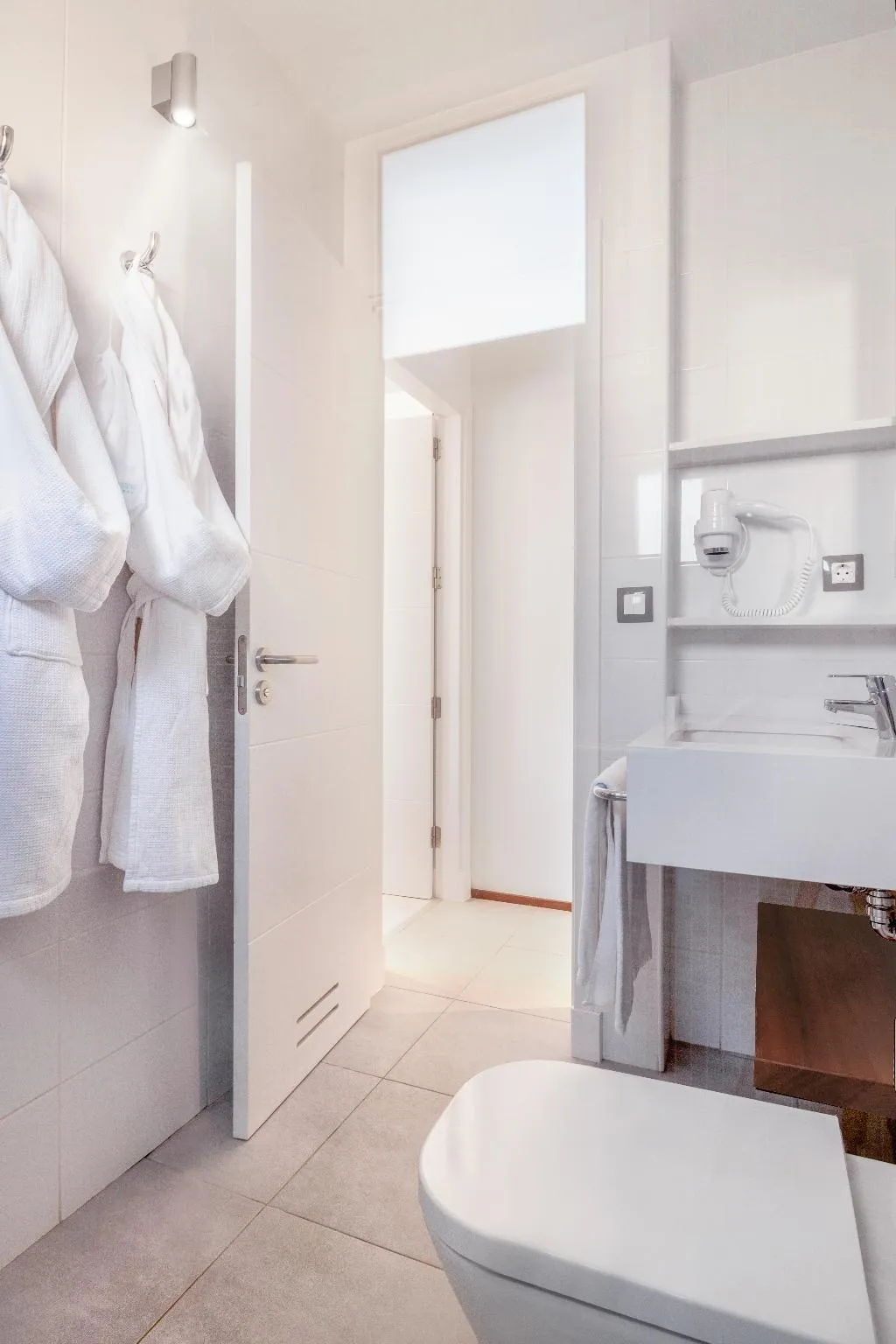Room, Hotel LIVVO Los Calderones, Gran Canaria