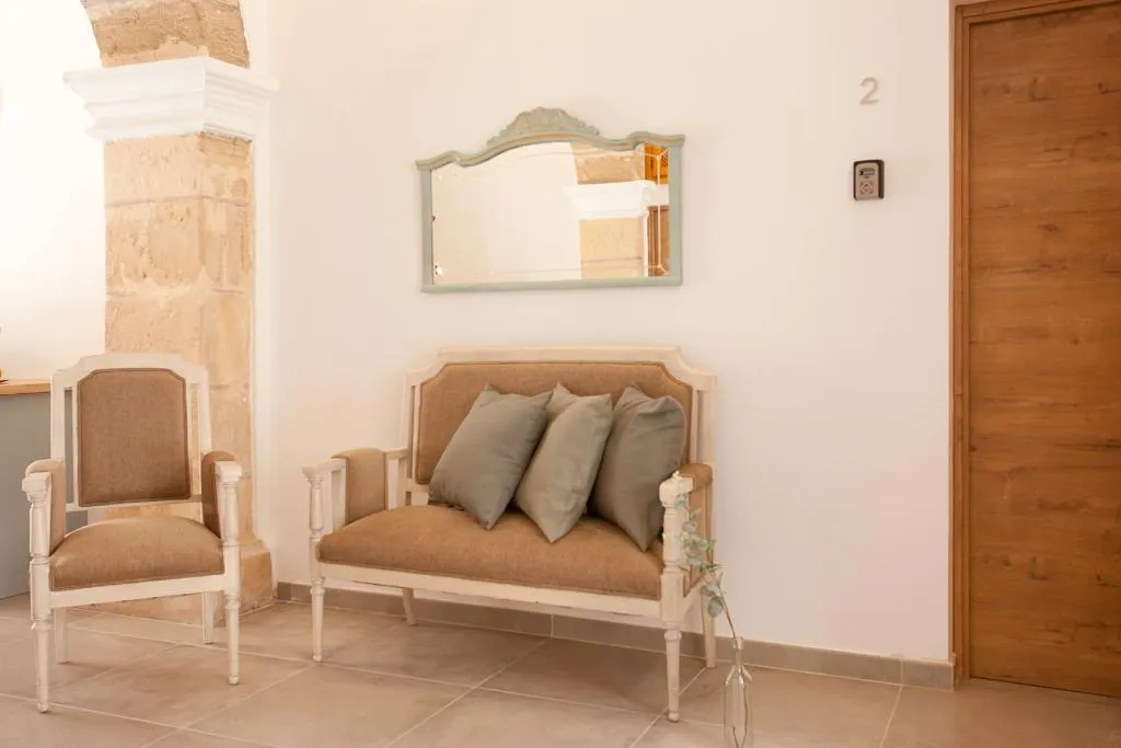 General view, My Rooms Arta Adults Only, Majorca