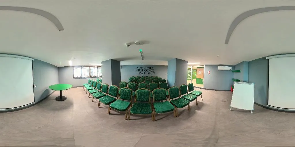 Conferences, Ibos Hotels Izmir, Izmir