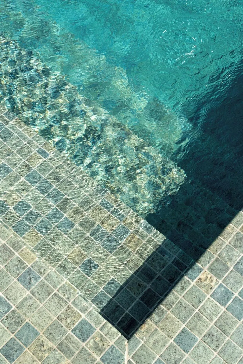 Sports and Entertainment, Upon Vila Alcochete Hotel, Lisbon