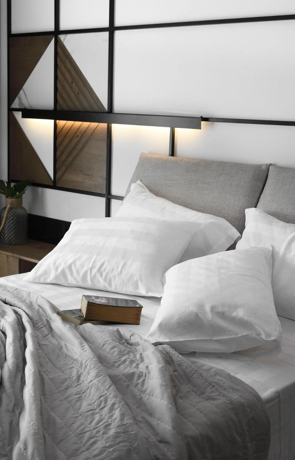 Room, Assano Sea Front Luxury, Thessaloniki