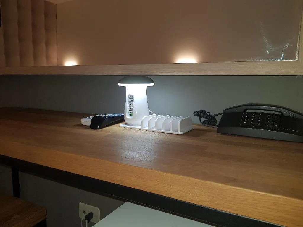 Room, Tintyava, Varna
