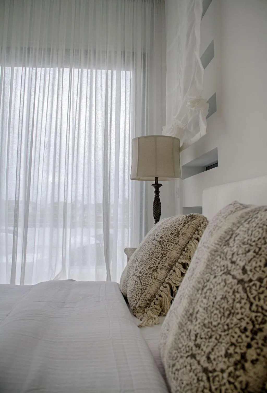 Room, Atlantis Gardens Apartments & Villas, Cyprus