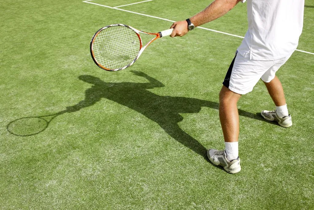 Sports and Entertainment, Robinson Quinta Da Ria, Algarve