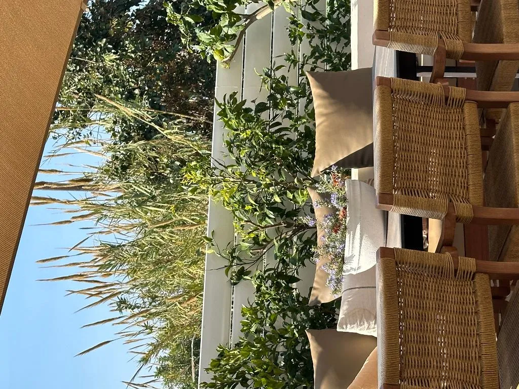 VILLA THREE BEDROOMS Room, Lora Pearl Luxury Villa, Cyprus