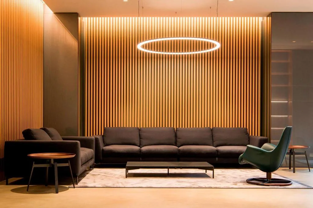 Room, Four Points by Sheraton Venice Mestre, Venice