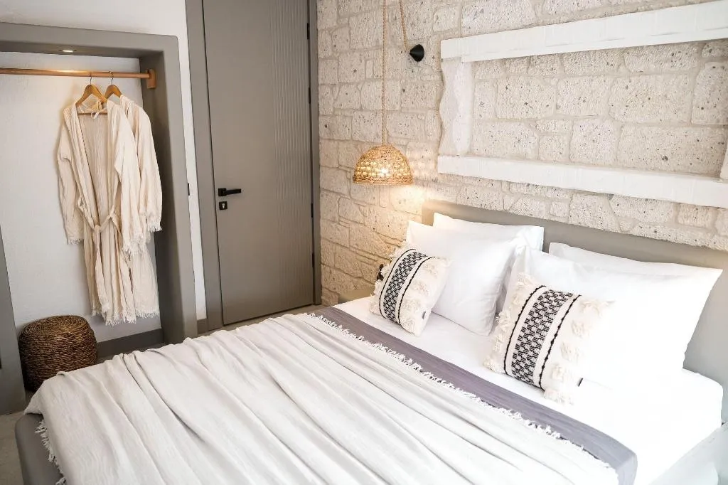 Room, Derin Konak - Adults Only, Izmir