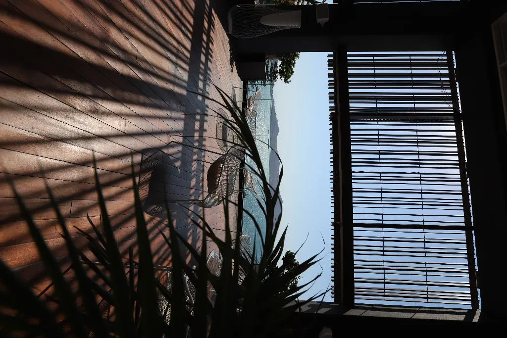 General view, Palmalife Bodrum Resort & Spa, Bodrum
