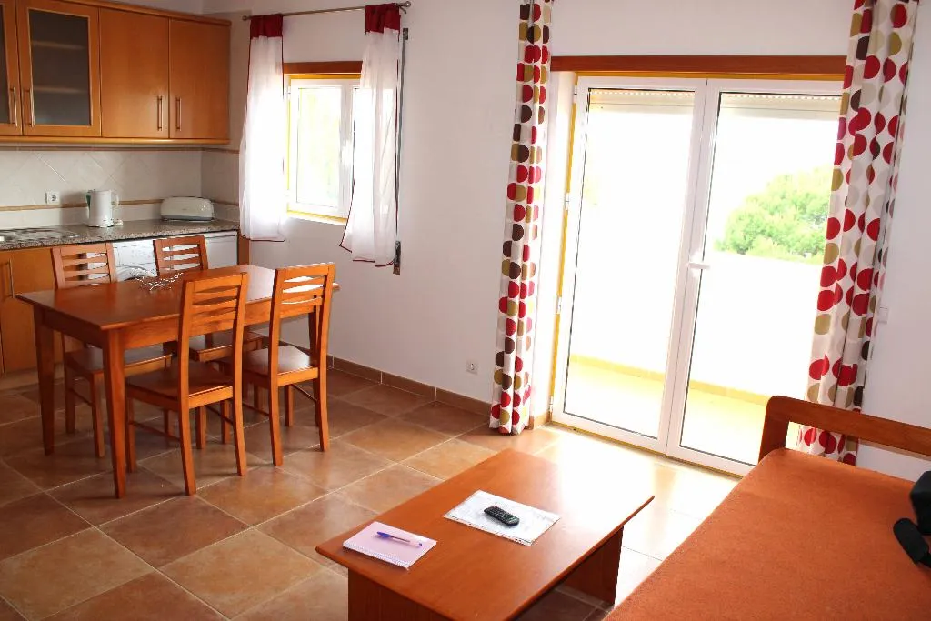 APARTMENT ONE BEDROOM Room, Recanto da Gale by Umbral, Algarve
