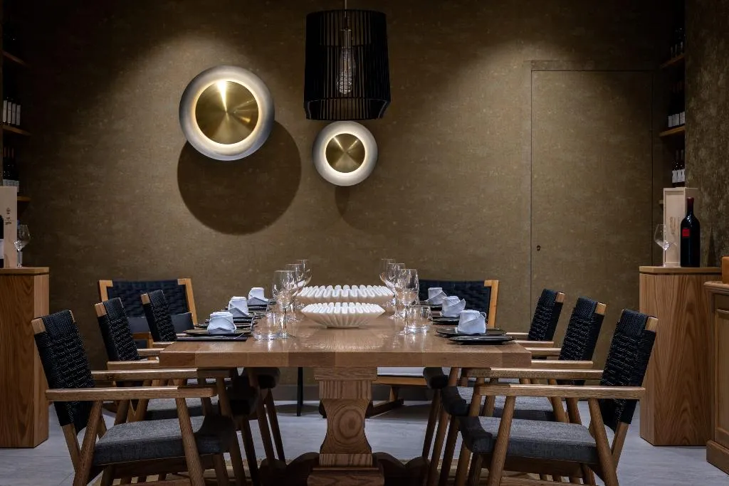 Conferences, Castello Boutique Suites By The Sea, Crete