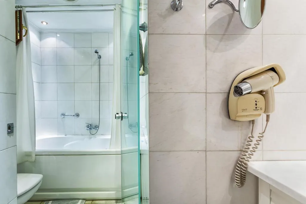 SUITE STANDARD Room, Minerva Premier, Halkidiki