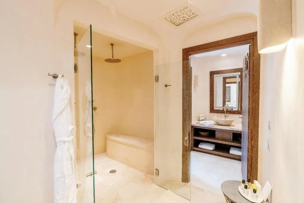 Room, Hotel Pitrizza, Olbia