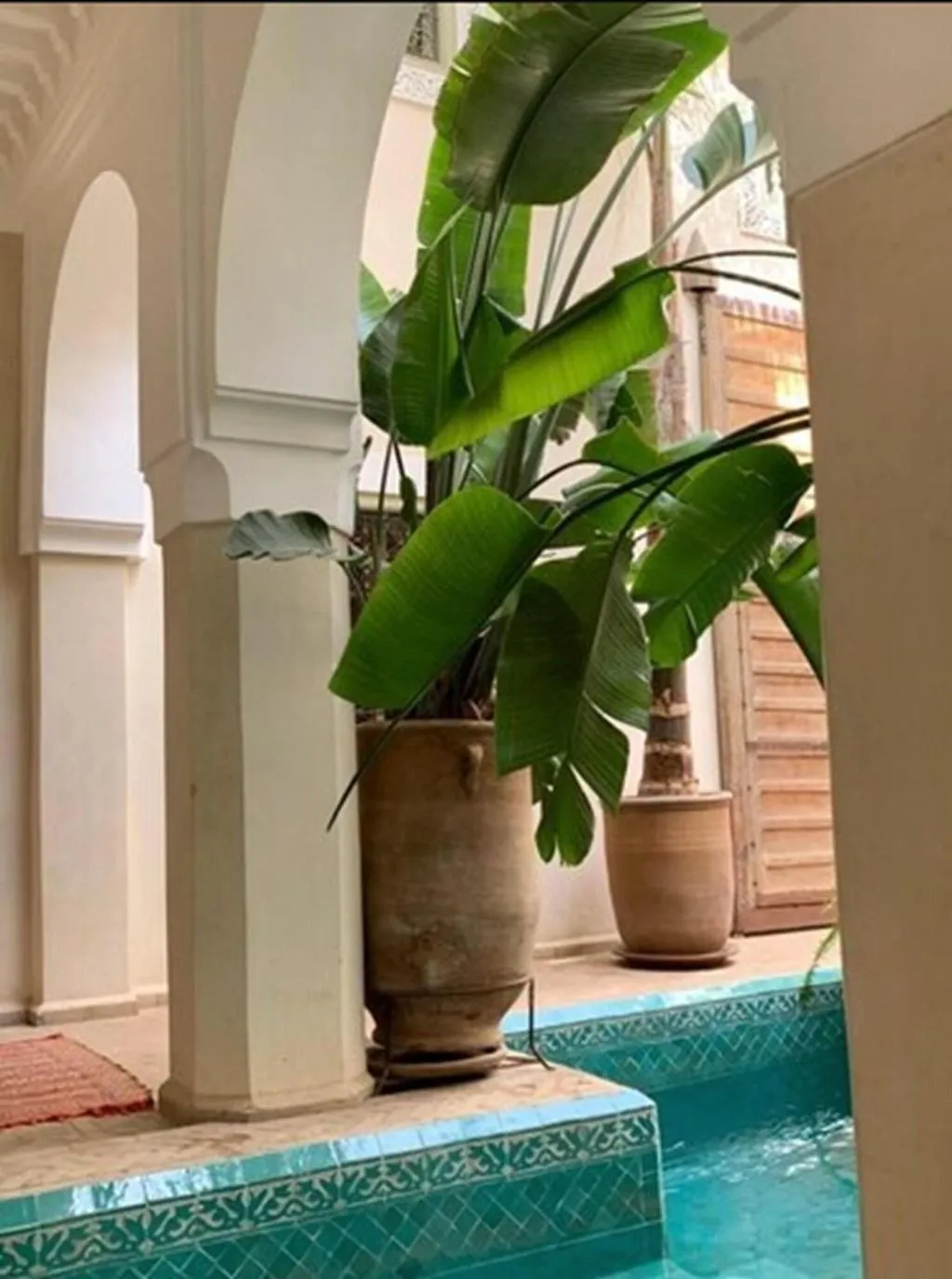 Sports and Entertainment, Riad Palacio De Las Especias, Marrakech