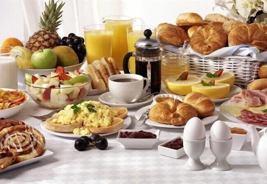 Sports and Entertainment, Residence Hotel Monte Ricciu, Alghero