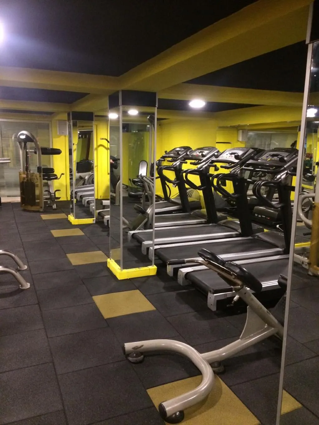 Sports and Entertainment, Bodrum Sky Nova Suites - All Inclusive, Bodrum