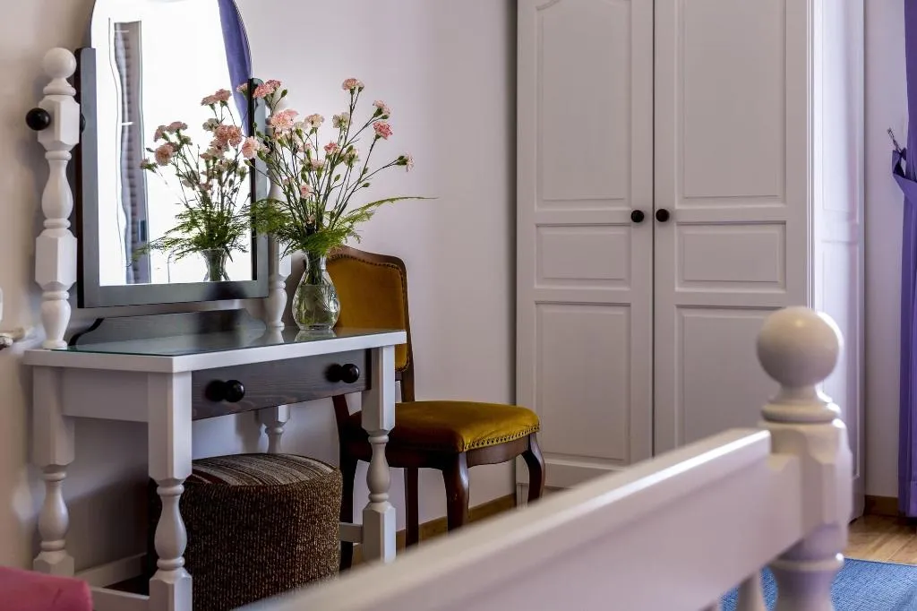 Room, Villa Amigo, Split