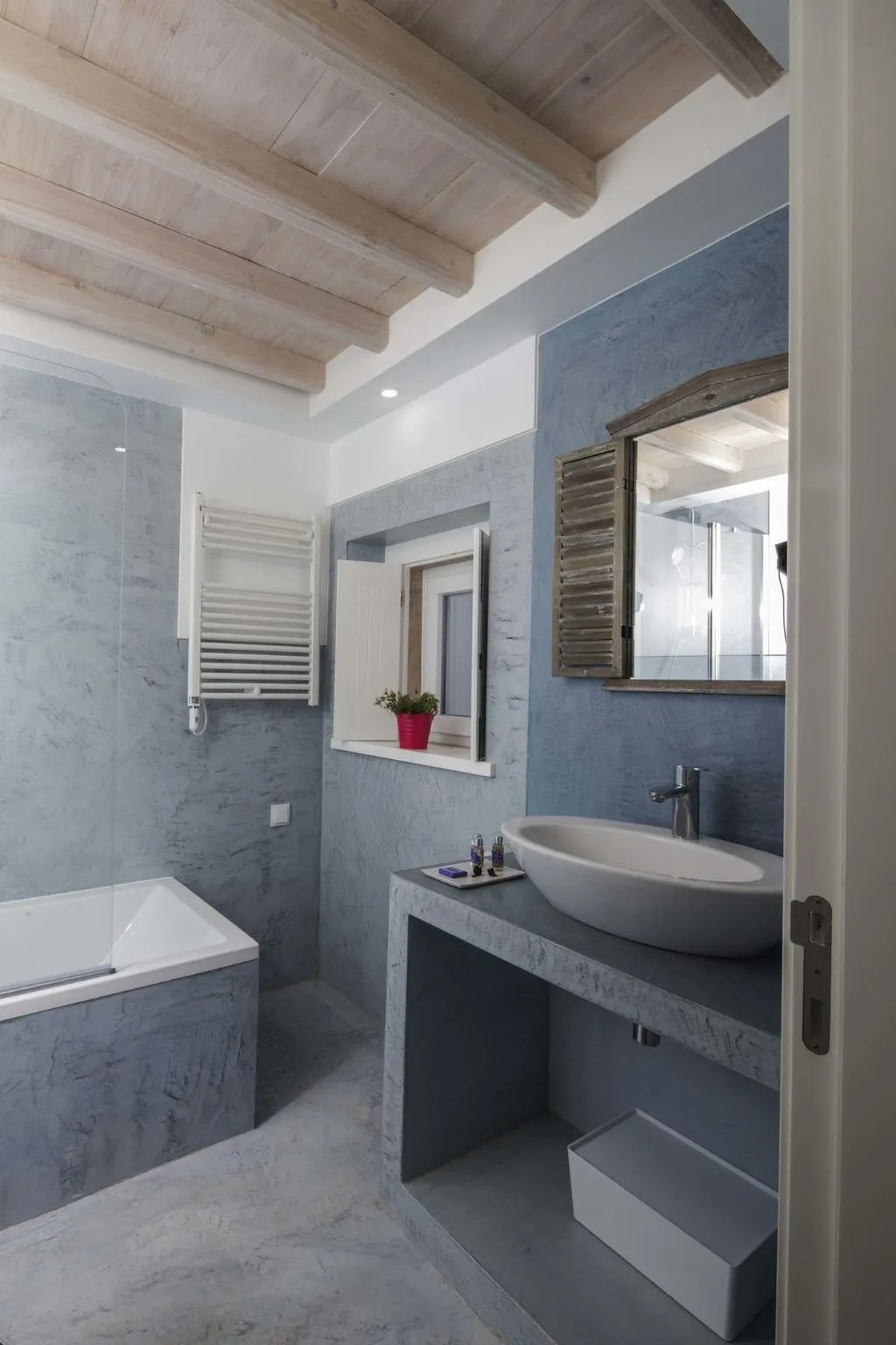 Room, Chalet O Amorzinho, Lisbon