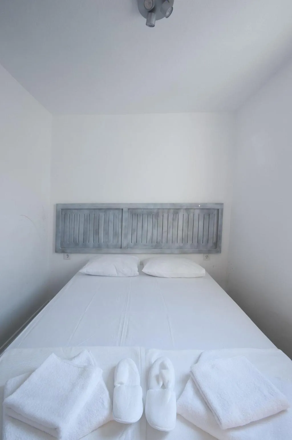 Room, Pudra Hotel, Bodrum