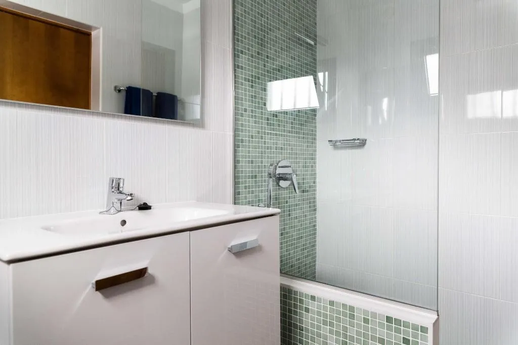 Room, Club Las Adelfas, Lanzarote
