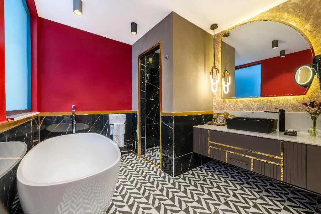 Room, Lexia Hotels, Antalya